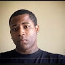 Mike Dreams