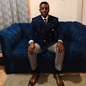 Tumwesigye Derrick