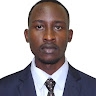 STEPHEN NGUI