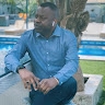 Dayo Okunlola