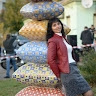 Natalia Fomichova