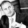 Edoardo Tranchese