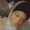 JAMILA ABUBAKAR TARFA