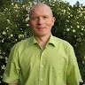 Ivar Vinkel