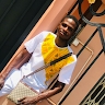 Michael Asiedu