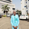 Akanbi II Bolakale
