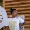 Akello Susan