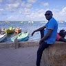 simon Ndoch