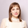 SVETLANA C MUNTEANU