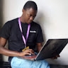 gilbert oduol