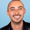 Rudy Mendoza