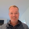 Kevin Doeksen