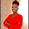 Jayla Mcarthur