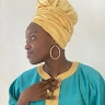 Lianne Atsama