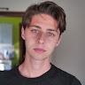 Julien DN.