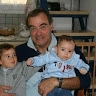 FILIPPOS KANAGKINIS