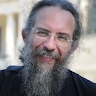 Themistoklis Mourtzanos
