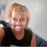 Nellie Ashiono