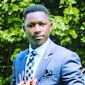 Olivier Nifasha