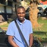 Emmanuel Ntiamoah