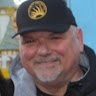 Loucas George
