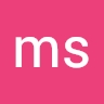 ms shethings
