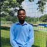 Randolf Benle