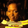 Mangena Adelaide