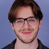 Matthew Porter