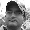 Ali Ghanaat