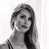 Viktorija Leperskė
