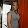 Mmbaka Carolyne