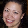 Andrea Satter