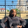 Faith Adigwe