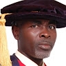 Prof. Hamidu Usman