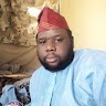 Inuwa Abdullahi Rabiu