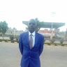 michael githethwa