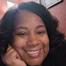 Tonya J