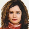 Олеся Любашова
