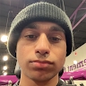 Sohan Tharani