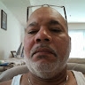 Vincent Thomas