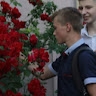 Рома Руднюк