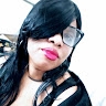 La'Quia  