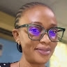 Florence Olasupo