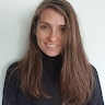 Réka Kovács