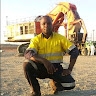 Bro.Lameck Chisala