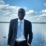 tinarwo joseph