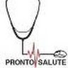 Pronto Salute