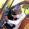 Auwal Sahabo