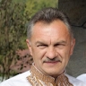 Nikolaj Karpatskij